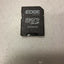 - 5X New Micro Sd Card To Adapter (No Card Inside)