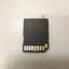 - 5X New Micro Sd Card To Adapter (No Card Inside)