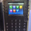 5X Polycom Vvx 411 Gigabit Poe 12-Line Ip Phone Black Tested (No Charger) -