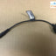 (5X) Samsung Bn39-01545B Male Db9 To 3.5Mm Serial Control Cable (Qty Available)