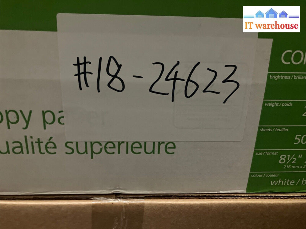 (5X) Seagate Barracuda St1000Dm010 Sata 1Tb 3.5’ Hd (1000 Days Remaining)~