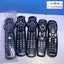 5X Shaw Cable Tv Box Remote Control (Mixed Model) ~