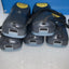 5X Unitech Mixed Model Pt630D/Pt630 Data Collection Terminals (As Is)