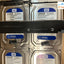 (5X) Wd Blue Wd5000Azlx 837116-001 Sata 500Gb 3.5’ Hd (1000 Days Remaining)~