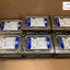 (5X) Wd Blue Wd5000Azlx 837116-001 Sata 500Gb 3.5’ Hd (1000 Days Remaining)~