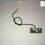 - 6 Pieces Internal Part Of Sony Personal Computer Pcg-2J3L