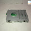 - 6 Pieces Internal Part Of Sony Personal Computer Pcg-2J3L