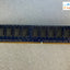 ~(6 X 2Gb) Nanya Nt2Gc72B8Pa0Nf-Cg 2Gb Pc3-10600E Ddr3-1333 Ecc Cl9 Server Sdram