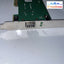 6 X Transition Networks N-Fx-Lc-02 Pci Adapter Fiber Network Interface Card