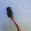 611895-001 4Pin Sata Power Cable For Hp Elite 8300 8200 8000 Pro 6300 6000 -