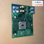 630T3911 Apple Processor Board For Power Mac G4 800Mhz 630-3920