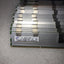 64Gb (12X4Gb) Pc3-8500R Ddr3-1066Mhz 2Rx4 Reg Shielded Ecc Samsung M393B5173Eh1