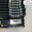 64Gb (16 X 4Gb) Kit For Dell Poweredge 2900/2950/1900/1950/1955 Snp9F035Ck2/8G