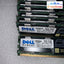 64Gb (16 X 4Gb) Kit For Dell Poweredge 2900/2950/1900/1950/1955 Snp9F035Ck2/8G