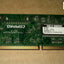 64Mb Hp Compaq Sdram Module Smart Array 5I Controller 260741-001 011665-001 @@@