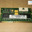 64Mb Hp Compaq Sdram Module Smart Array 5I Controller 260741-001 011665-001 @@@