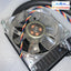 657398-003 004 For Hp Z210 Z200 Z220 2011 115X Water Cooler Radiator Fan Cooling