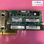 698531-B21 Hp Smart Array P431/2Gb Fbwc 6Gb 2-Ports Ext Sas Controller