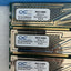 ~ (6X 1Gb) Ocz Ddr2 Ram Pc2-6400 800Mhz Ocz2Soe8002Gk Ocz2Se8001G Ocz2P800R22Gk