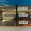 ~ (6X 1Gb) Ocz Ddr2 Ram Pc2-6400 800Mhz Ocz2Soe8002Gk Ocz2Se8001G Ocz2P800R22Gk