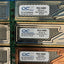 ~ (6X 1Gb) Ocz Ddr2 Ram Pc2-6400 800Mhz Ocz2Soe8002Gk Ocz2Se8001G Ocz2P800R22Gk