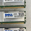 (6X 4Gb) Hynix Hymp151F72Cp4N3-Y5 Ac-A 2Rx4 Pc2-5300F Ddr2-667 Ecc Server Ram ~