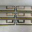 (6X 4Gb) Hynix Hymp151F72Cp4N3-Y5 Ac-A 2Rx4 Pc2-5300F Ddr2-667 Ecc Server Ram ~