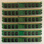 (6X 4Gb) Kingston Kvr1333D3N9/4G Pc3-10600 Ddr3-1333 Lowprofile Memory 9905471 ~