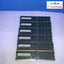 (6X) 4Gb Samsung M393T5160Qza-Ce6 2Rx4 Pc2-5300P Ddr2 Ecc For Server)