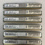 (6X 4Gb) Samsung Pc3-10600R Ddr3-1333 Registered Ecc 2Rx4 Memory M392B5170Em1 ~