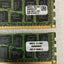 (6X 8Gb) Kingston Kvr1333D3D4R9Sk2 Dimm Ddr3-1333 Pc3-10600 Server Memory Ram ~