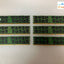 (6X 8Gb) Kingston Kvr1333D3D4R9Sk2 Dimm Ddr3-1333 Pc3-10600 Server Memory Ram ~