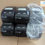 6X Bematech Logic Controls Mp-4200 Th Thermal Receipt Printer Usb (No Ac) -