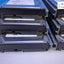 6X Dell W348K 0W348K 600Gb 3.5’ Sas Hdd Hus156060Vls600 W/D981C Tray Tested -