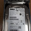 $ 6X Fujitsu Dell Mba3300Rc 300 Gb 3.5 In Sas Enterprise Hard Drive