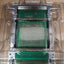 - 6X Hp  A47534-001 L522B447 Intel Sl8Cx 1.5Ghz/4M Processor / Heatsink @@@