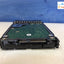 ~ 6X Hp Eg0146Fawhu 2.5” 146Gb 10K Sas Hdd With Tray Caddy 507283-001