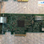 - 6X Ibm 39Y6070 Netextreme Ii 1000 Single Port Pci-E Network Card High Profile