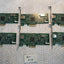 - 6X Ibm 39Y6070 Netextreme Ii 1000 Single Port Pci-E Network Card High Profile