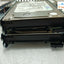 - 6X Ibm 90Y8877 90Y8878 90Y8881 300Gb 10K 2.5 Sas Ii 6 Gb Hard Drive Tested