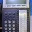 6X Panasonic Kx-Dt343 Backlit Lcd Display 24 Button Ip Phone (No Ac) -