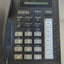 6X Panasonic Kx-T7665 Kx-T7665Cn-B Telephone With Handset & Stand -