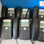 6X Polycom (Soundpoint Ip330) Ip 330 Business Phone (With Stand