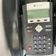 6X Polycom (Soundpoint Ip330) Ip 330 Business Phone (With Stand