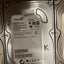 (6X) Seagate Barracuda St500Dm002 Sata 500Gb 3.5’ Hd (1000 Days Remaining)~