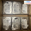 (6X) Seagate Barracuda St500Dm002 Sata 500Gb 3.5’ Hd (1000 Days Remaining)~