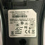 *6X Stb2000 -C1 Scanner Charger Only -C10007R (No/Ac Adapter)