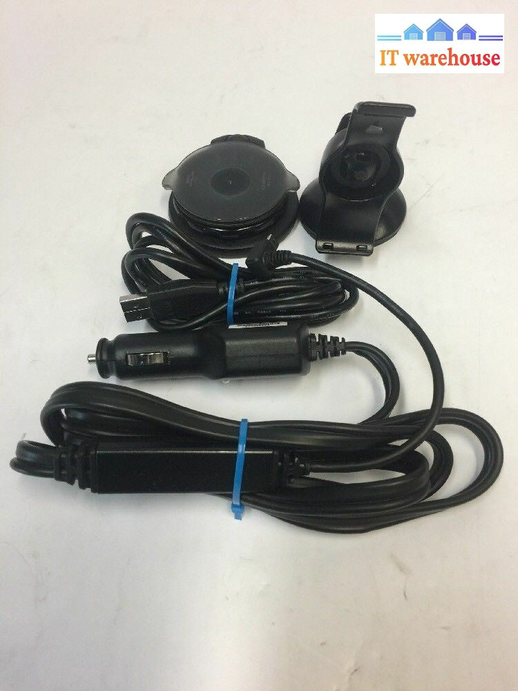 - 6X Various Brand Gps (Garmin 265W/255W/40Lm Tomtom/Magellan 1430)