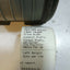 - 6X Zebra Ql220 Plus Portable Mobile Thermal Printer W/ Battery & One Charger