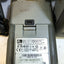 - 6X Zebra Ql220 Plus Portable Mobile Thermal Printer W/ Battery & One Charger